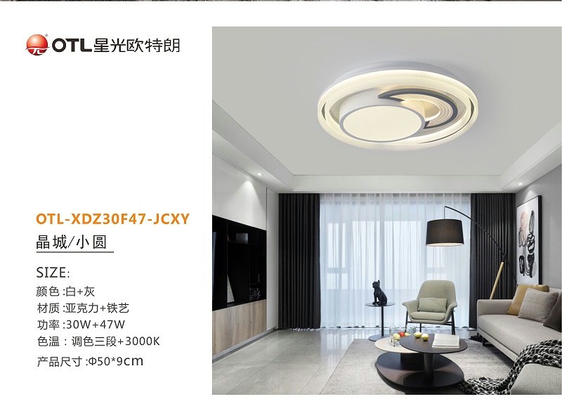 �ƾߵ��δ���,Ʒ�Ƶƾ߼���,�Ҿ���������,�ǹ�����999С����ˮ����Ϸ