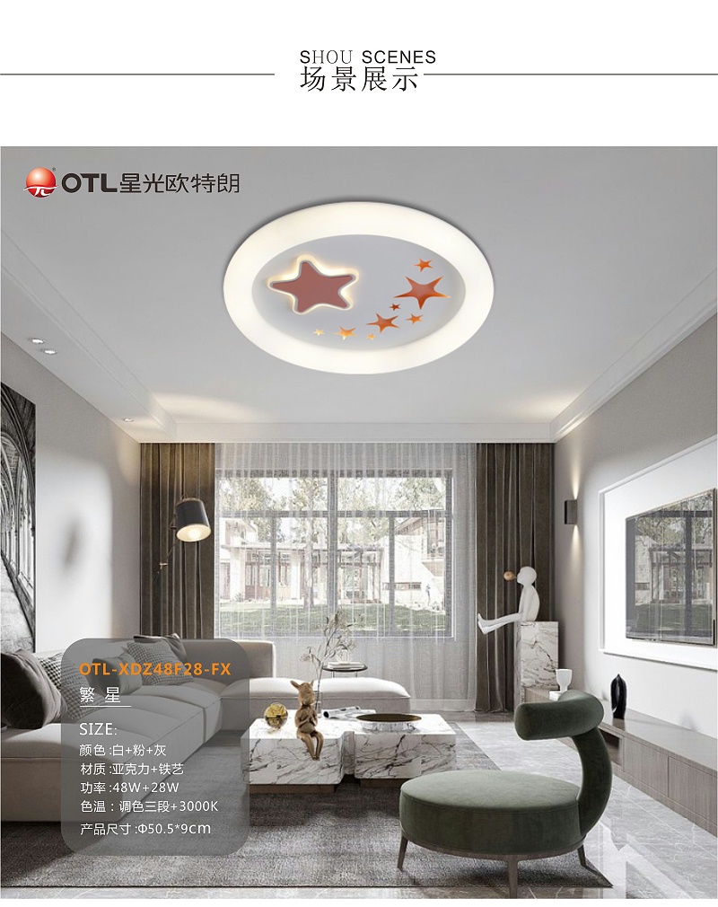 �ƾߵ��δ���,Ʒ�Ƶƾ߼���,�Ҿ���������,�ǹ�����999С����ˮ����Ϸ