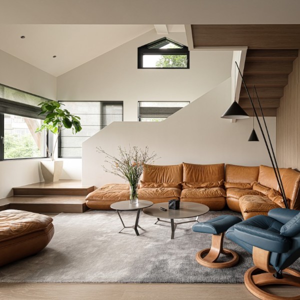 OTL����,�Ҿ�����Ʒ��,�ƾ߼���