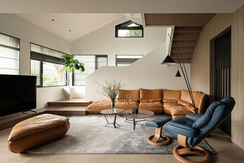 OTL����,�Ҿ�����Ʒ��,�ƾ߼���