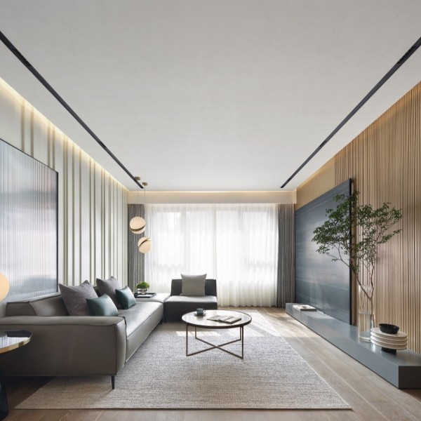 OTL����,OTL����,�Ҿ�����Ʒ��