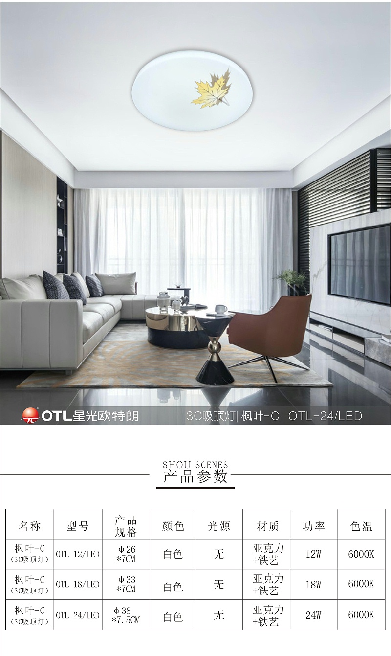 3C��֤�ƾ�,�ƾߵ��δ���,Ʒ�Ƶƾ߼���,����999С����ˮ����Ϸ