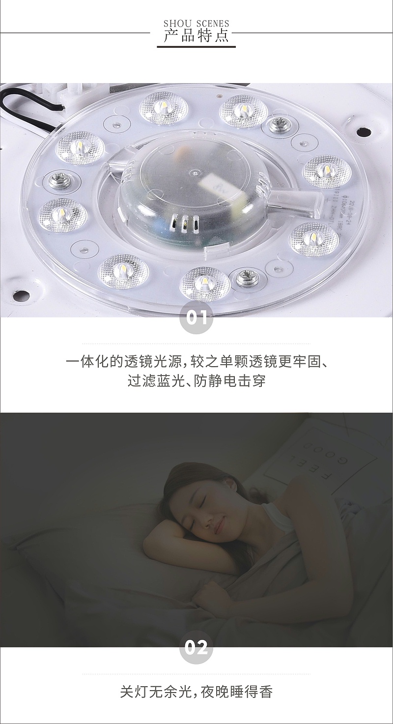 3C��֤�ƾ�,�ƾߵ��δ���,Ʒ�Ƶƾ߼���,����999С����ˮ����Ϸ