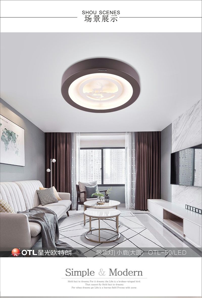 3D����LED,Ʒ�Ƶƾߴ���,LED���̶���,����999С����ˮ����Ϸ