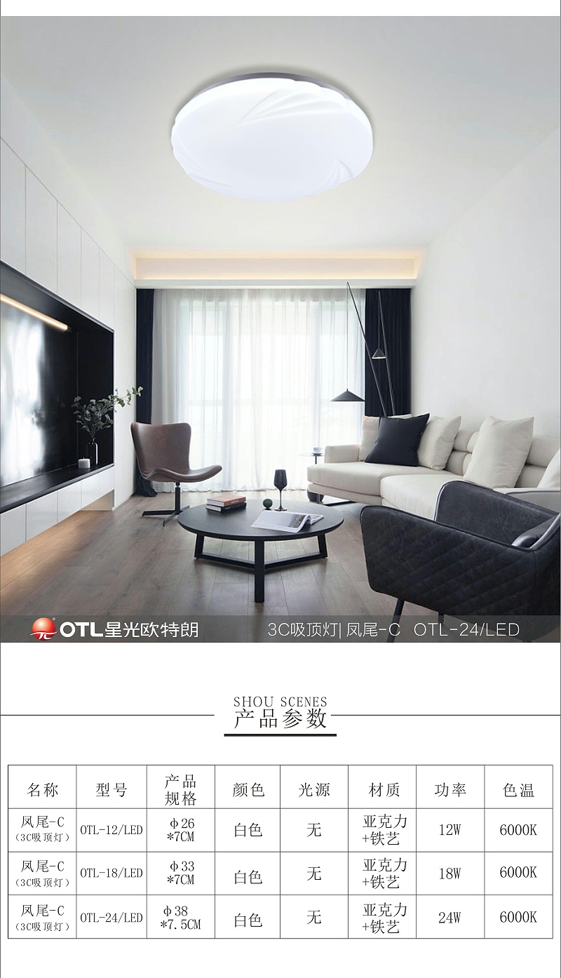 3C��֤�ƾ�,�ƾߵ��δ���,Ʒ�Ƶƾ߼���,����999С����ˮ����Ϸ