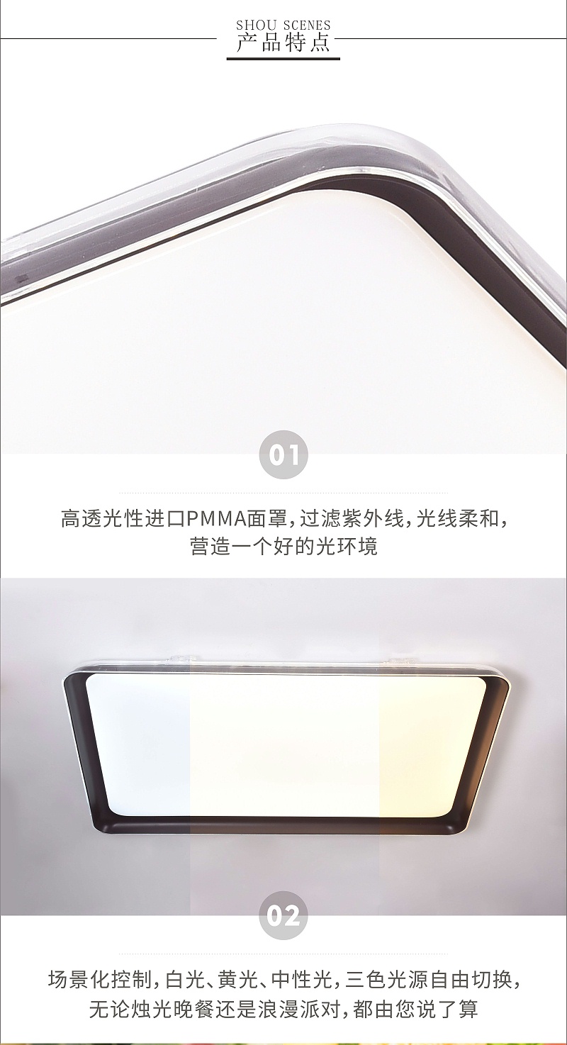 LED�ƾ߼���,Ʒ�Ƶƾߴ���,LED���̶���,����999С����ˮ����Ϸ