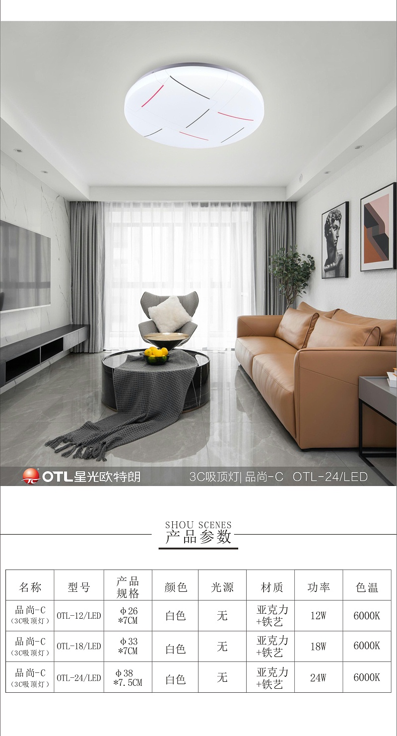 3C��֤�ƾ�,�ƾߵ��δ���,Ʒ�Ƶƾ߼���,����999С����ˮ����Ϸ