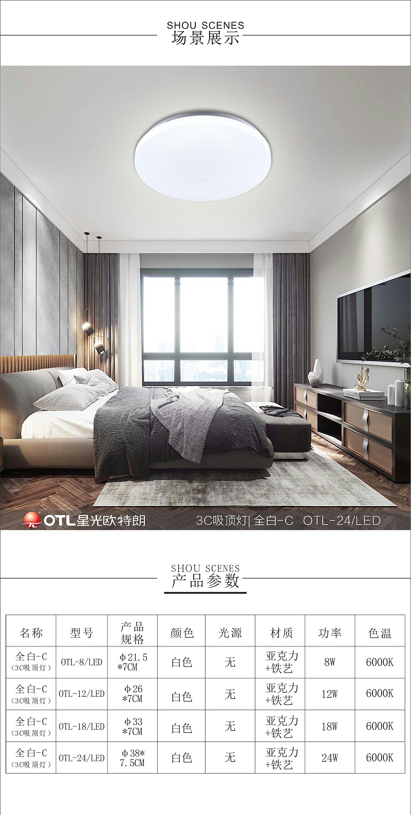 3C��֤�ƾ�,�ƾߵ��δ���,Ʒ�Ƶƾ߼���,����999С����ˮ����Ϸ