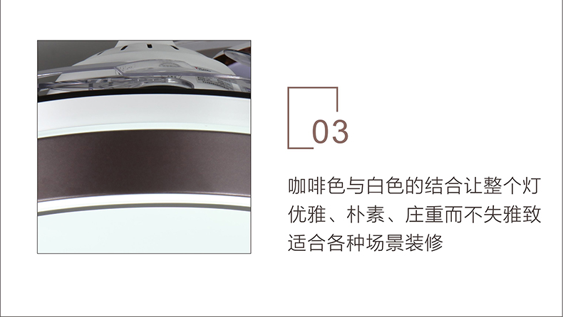 �����ù�_04