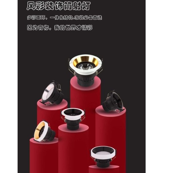 OTL�ǹ�����999С����ˮ����Ϸ��ҵ����2019��ƷƷ��