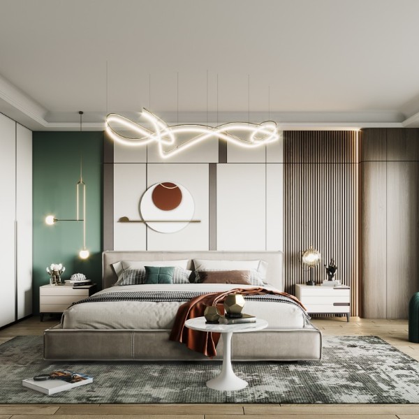 OTL����,�Ҿ�����Ʒ��,���δ���