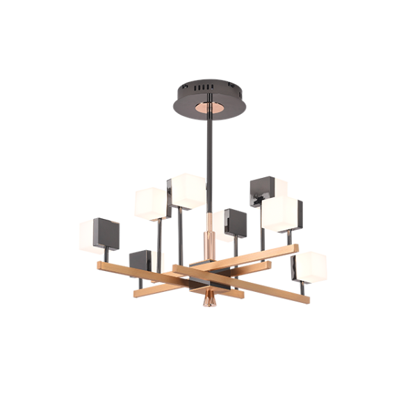 OTL|��Լ��������|��������|OTL-81030