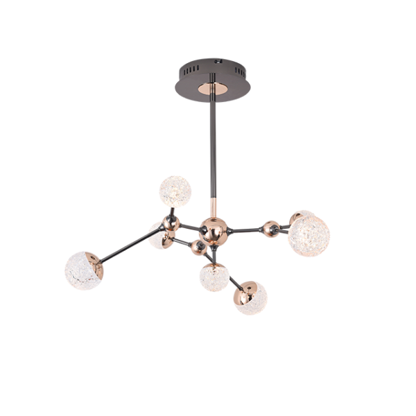 OTL|��Լ��������|��������|OTL-81031