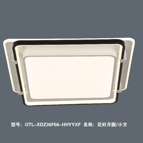 OTL����,OTL����,�Ҿ�����Ʒ��