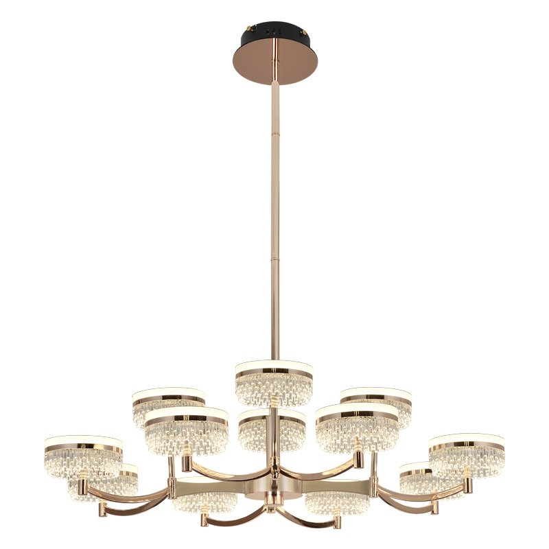 OTL/��������/���ҵ�/OTL-11003ϵ��