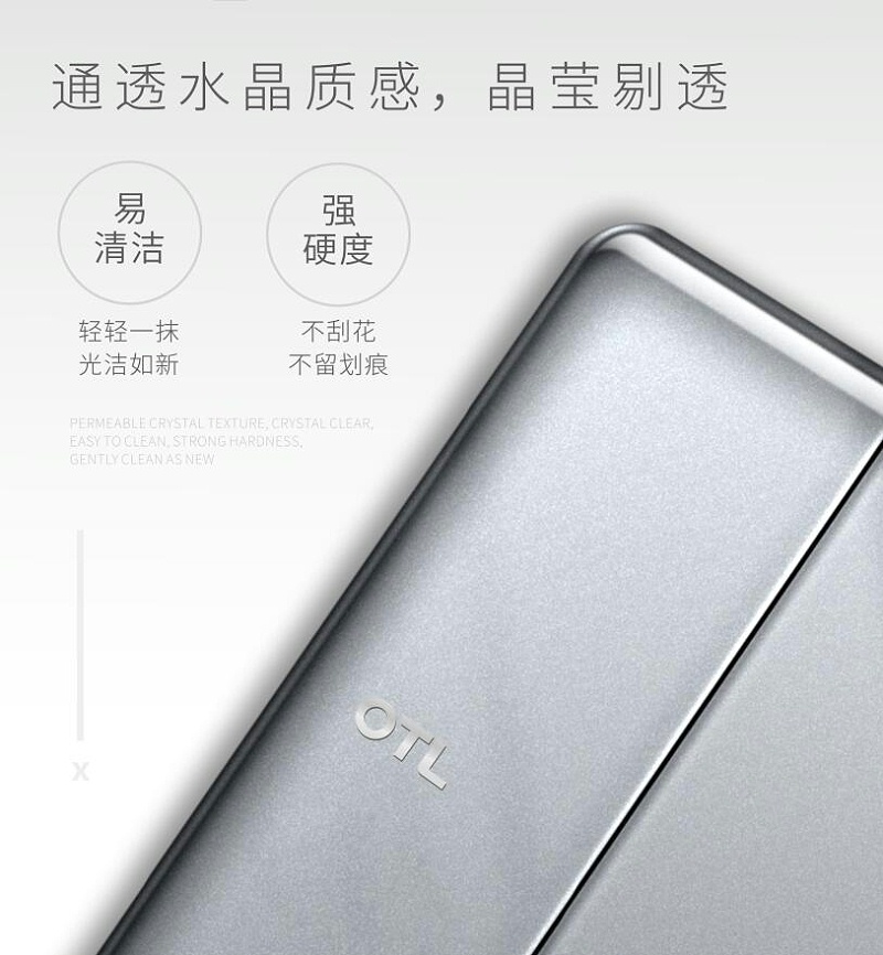 A7���س�������,Ʒ�ƿ��ؼ���,�ƾ�����