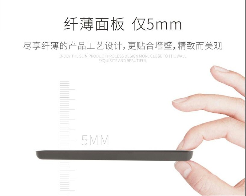 A7���س�������,Ʒ�ƿ��ؼ���,�ƾ�����