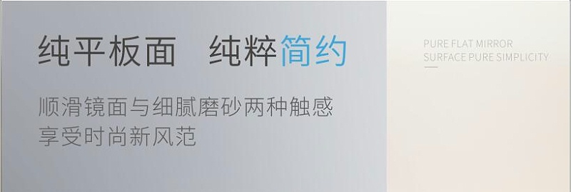 A7���س�������,Ʒ�ƿ��ؼ���,�ƾ�����