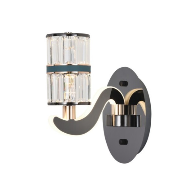 OTL|�ִ���Լ��������|������|OTL-S79073