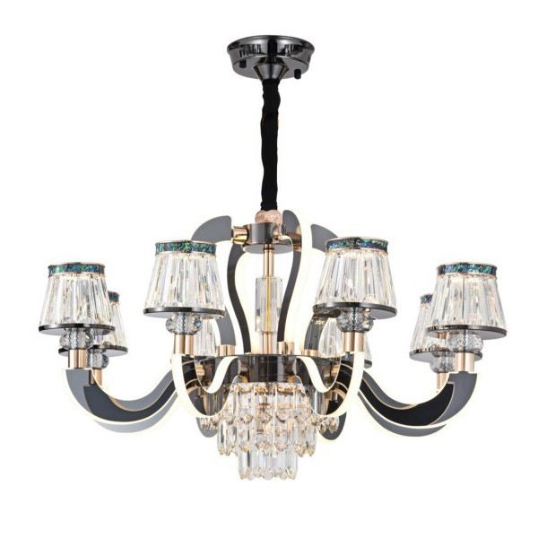 OTL|����ŷʽ���ˮ������|������|OTL-S79076