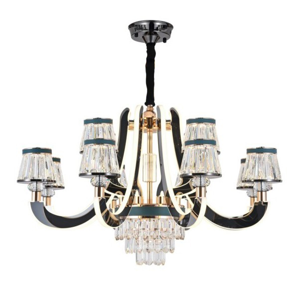 OTL|���ݿ���ˮ������|������|OTL-S79075