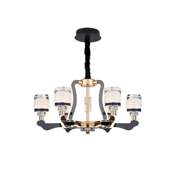 OTL|�ִ�������|��Լ��������|OTL-S79060