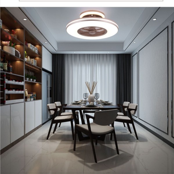 OTL������Ʒ�����ӷ��ȵ�������