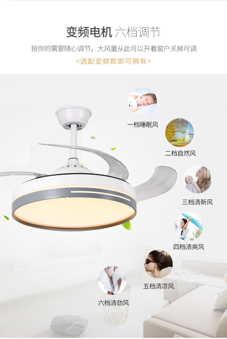 Ʒ�Ƶ��μ���.�ƾߴ���.�ǹ�����999С����ˮ����Ϸ