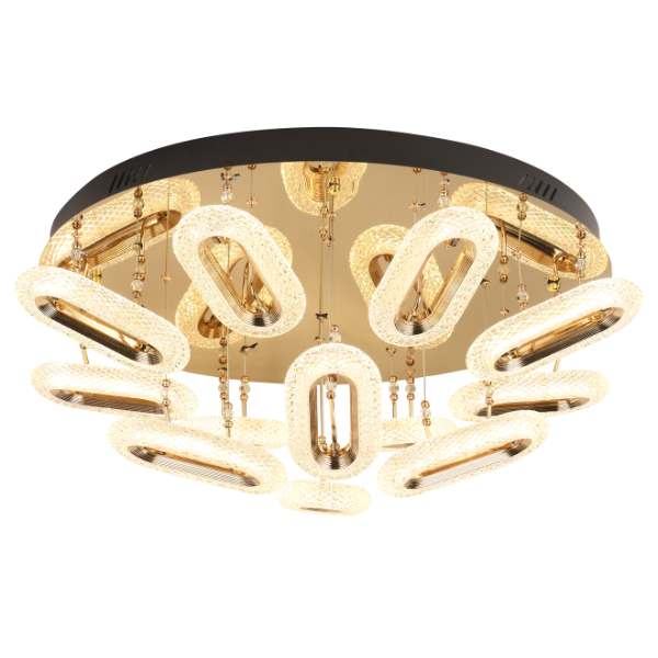 OTL-������|����������|9A2209