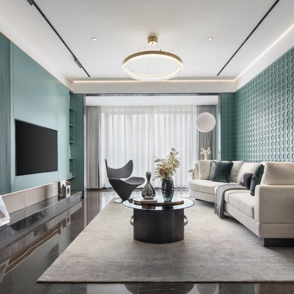 OTL����,�Ҿ�����Ʒ��,���δ���