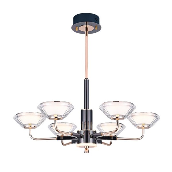 OTL-�ִ���Լ����|����������|OTL-87023