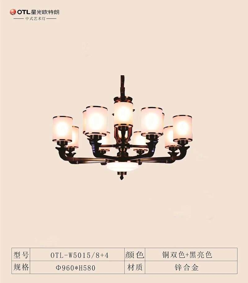 Ʒ����ʽ�ƴ���,����ʽ���Ƴ���,��ʽ�Ƽ���,�ǹ�����999С����ˮ����Ϸ