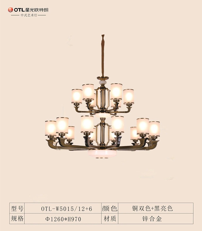 Ʒ����ʽ�ƴ���,����ʽ���Ƴ���,��ʽ�Ƽ���,�ǹ�����999С����ˮ����Ϸ