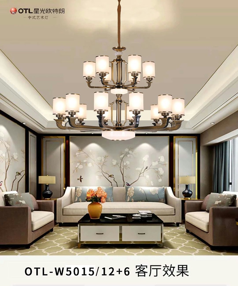 Ʒ����ʽ�ƴ���,����ʽ���Ƴ���,��ʽ�Ƽ���,�ǹ�����999С����ˮ����Ϸ