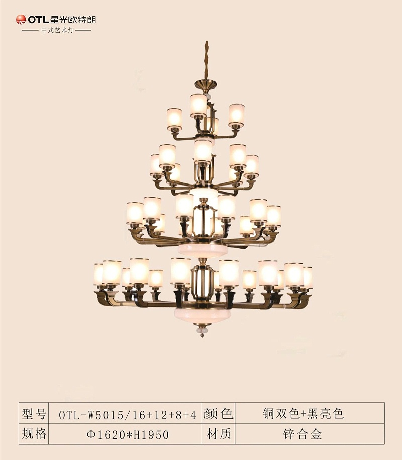 Ʒ����ʽ�ƴ���,����ʽ���Ƴ���,��ʽ�Ƽ���,�ǹ�����999С����ˮ����Ϸ