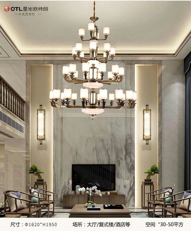 Ʒ����ʽ�ƴ���,����ʽ���Ƴ���,��ʽ�Ƽ���,�ǹ�����999С����ˮ����Ϸ