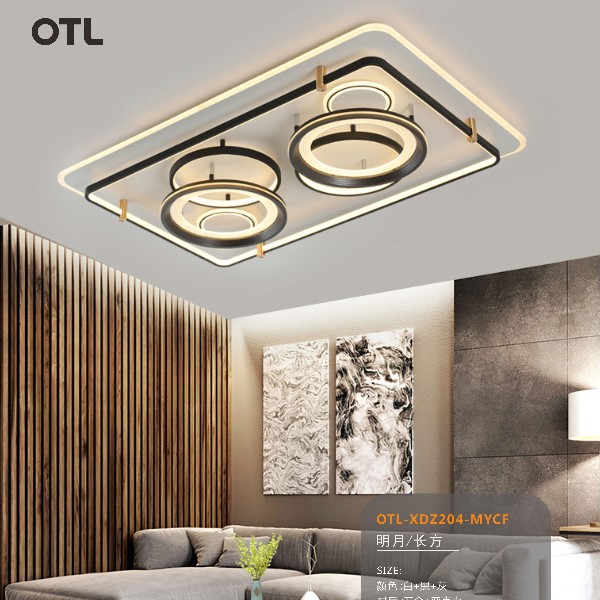 OTL����,�Ҿ�����Ʒ��,����Ʒ��