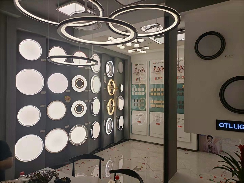 OTL����,�Ҿ�����Ʒ��,����Ʒ��