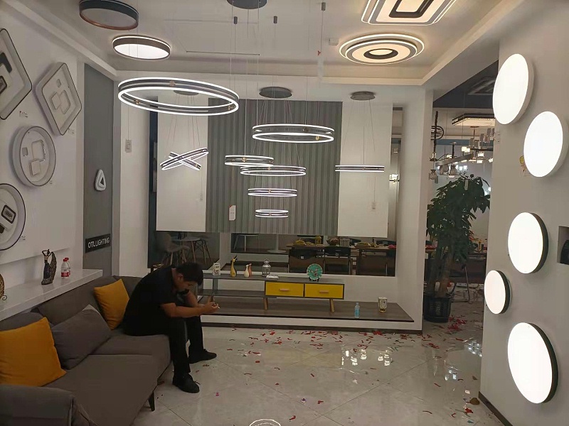 OTL����,�Ҿ�����Ʒ��,����Ʒ��