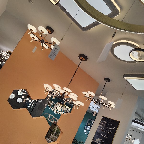 OTL����,�Ҿ�����Ʒ��,����Ʒ��