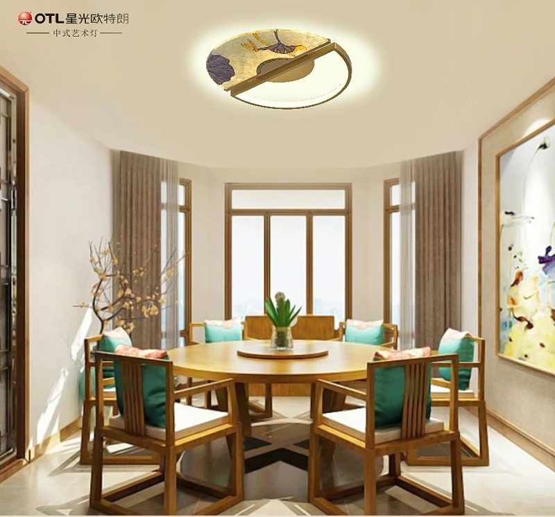 ����ʽȫͭ�Ƴ���,����ʽ���μ���,��ʽ�ƴ���,�ǹ�����999С����ˮ����Ϸ