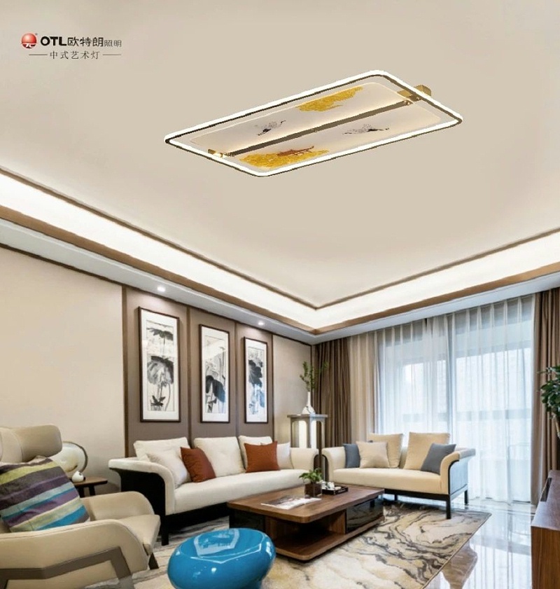 ����ʽȫͭ�Ƴ���,����ʽ���μ���,��ʽ�ƴ���,�ǹ�����999С����ˮ����Ϸ