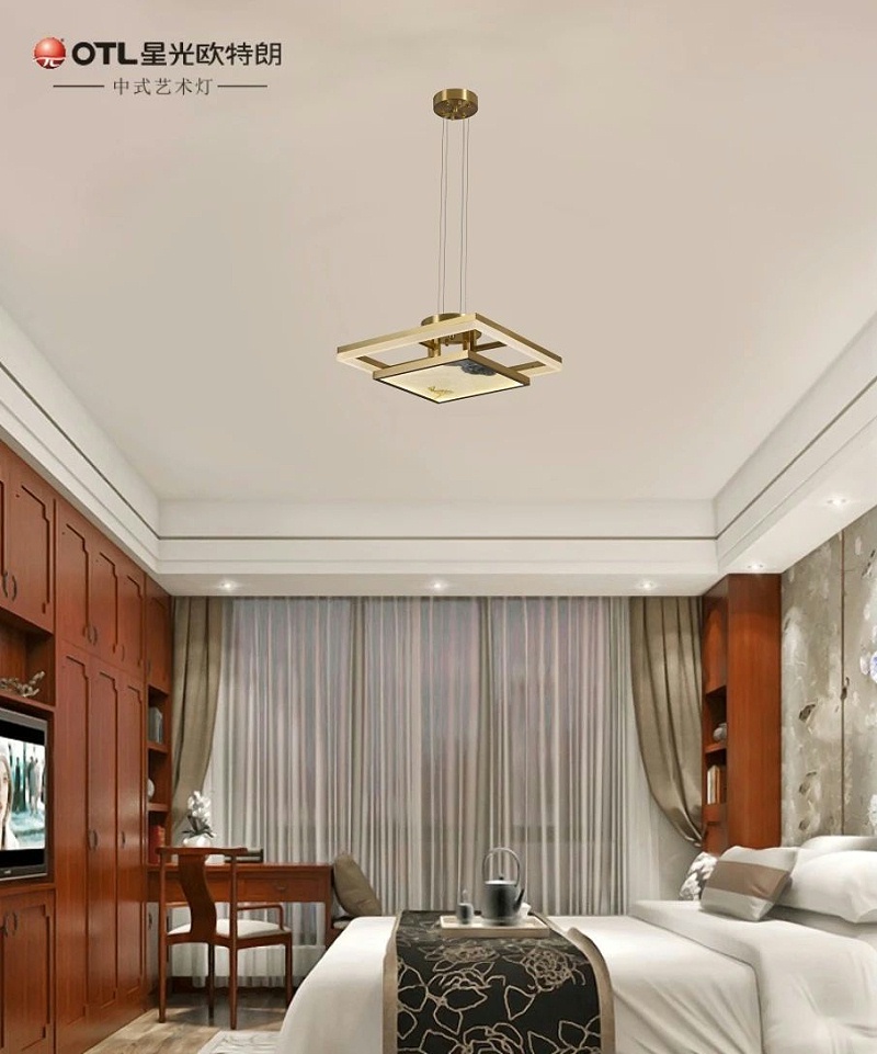 ����ʽȫͭ�Ƴ���,����ʽ���μ���,��ʽ�ƴ���,�ǹ�����999С����ˮ����Ϸ