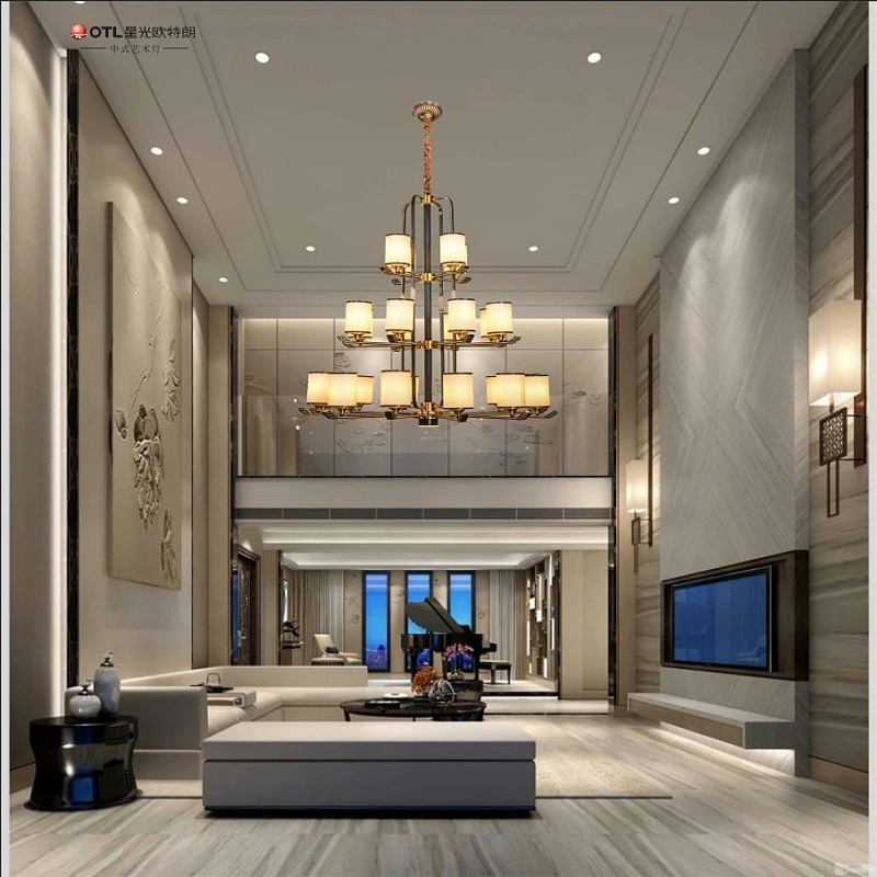 ����ʽȫͭ�Ƴ���,����ʽ���μ���,��ʽ�ƴ���,�ǹ�����999С����ˮ����Ϸ