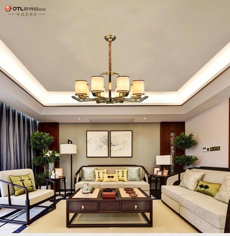 ����ʽȫͭ�Ƴ���,����ʽ���μ���,��ʽ�ƴ���,�ǹ�����999С����ˮ����Ϸ