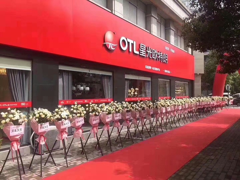 �ƾߵ��δ���,Ʒ�Ƶƾ߼���,�ǹ�����999С����ˮ����Ϸ,�Ҿ���������