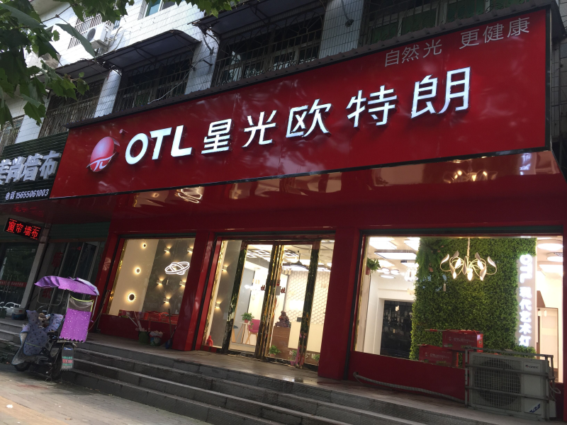 �ƾߵ��δ���,Ʒ�Ƶƾ߼���,�ǹ�����999С����ˮ����Ϸ,�Ҿ���������