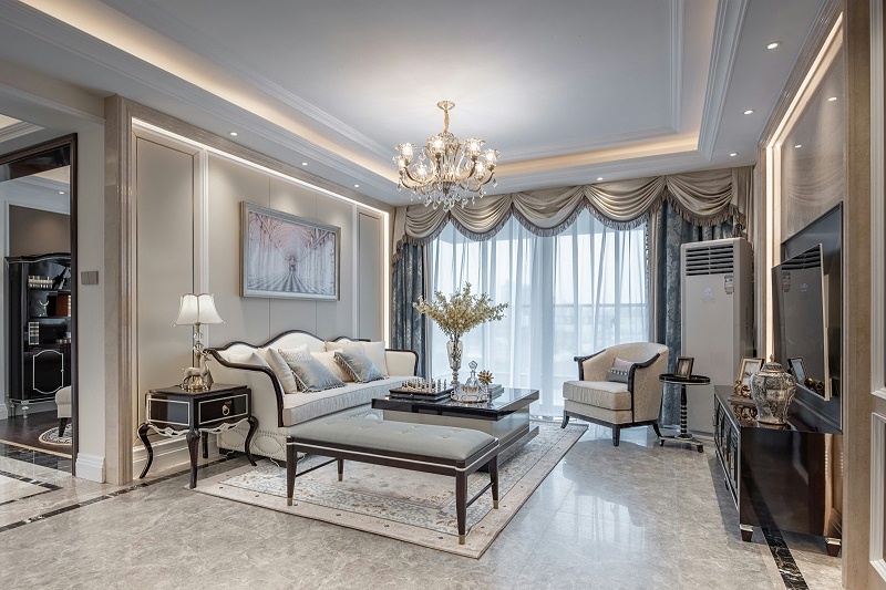 /DHOpHROFEukAEyIOUIkOKS4.html