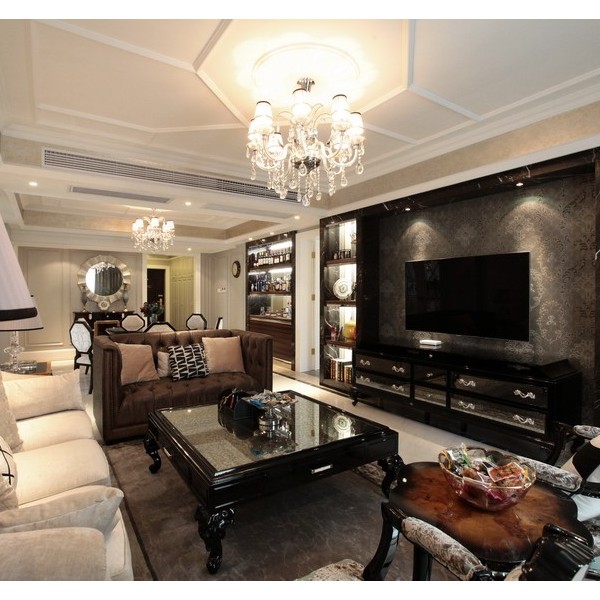 OTL����,�Ҿ�����Ʒ��,����Ʒ��