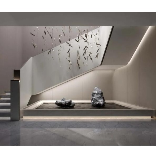 �Ҿ�����Ʒ��,OTL����,�ƾߴ���